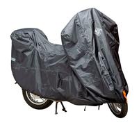 Tucano Urbano Housse Super