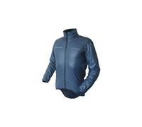 Tucano urbano hydrostretch giacca blue