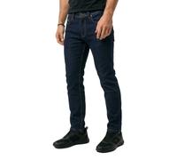 Tucano Urbano Jeans Quinto