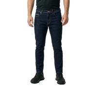 Tucano Urbano Jeans Quinto Short