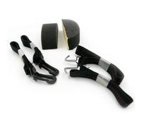 Tucano Urbano Kit Di Ricambi Termoscud® R219pro