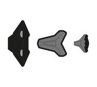 Tucano Urbano Kit Di Ventilazione Per Casco Fastflip 3