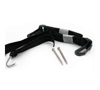 Tucano Urbano Kit Ricambi Termoscud® R154pro