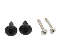 Tucano Urbano Kit Ricambi Termoscud® R187pro