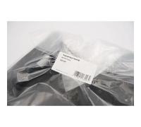 Tucano Urbano Kit Ricambi Termoscud® R189pro
