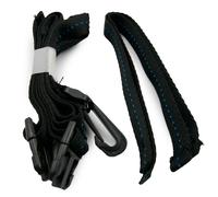Tucano Urbano Kit Ricambi Termoscud® R200