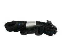 Tucano Urbano Kit Ricambi Termoscud® R212