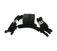 Tucano Urbano Kit Ricambi Termoscud® R216pro