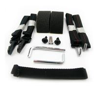 Tucano Urbano Kit Ricambi Termoscud® R221pro
