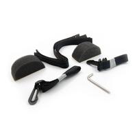 Tucano Urbano Kit Ricambi Termoscud® R224