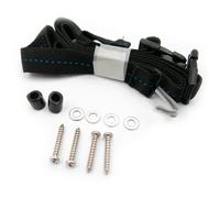 Tucano Urbano Kit Ricambi Termoscud® R227