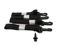 Tucano Urbano Kit Ricambi Termoscud® R230pro