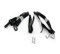 Tucano Urbano Kit Ricambi Termoscud® R240pro