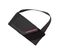 TUCANO URBANO LAFASCETTA Nero