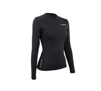 Maglia Donna POLO NORD LADY Nero TUCANOURBANO - UE: M
