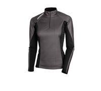Tucano urbano maglia termica donna upload lady - taglia S S