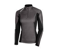 Tucano urbano maglia termica donna upload plus taglia S S
