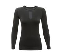 Tucano urbano maglia termica donna Upskin - Nero M-L