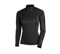 Tucano urbano maglia termica donna UpSpeed - Nero S