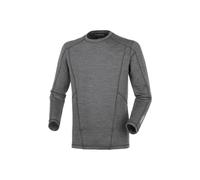 Tucano Urbano maglia termica uomo Amelio taglia S S
