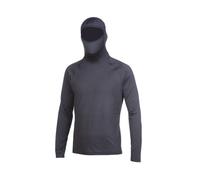 Tucano Urbano Maglia tecnica Igloo XXL Nero