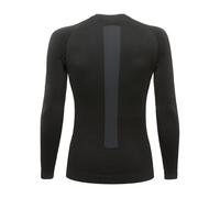 Tucano urbano maglia termica uomo Upskin - Nero XXL-3XL