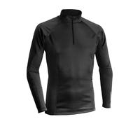 Tucano urbano maglia termica uomo UpSpeed - Nero XL