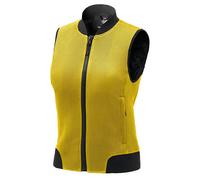 Tucano Urbano Maglietta Di Protezione Senza Maniche Flowmotion Lady