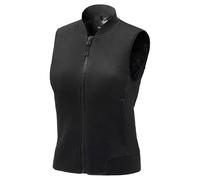 Tucano Urbano Maglietta Di Protezione Senza Maniche Flowmotion Lady