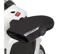 COPRIMANOPOLE NEOPRENE MANOPOLE TUCANO URBANO PER HONDA SH 300 I
