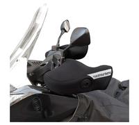 Tucano Urbano Manopole Coprimani Neoprene R365x