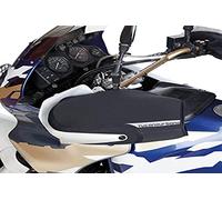 Copri manopole Eva Tucano Urbano per moto con manubri con paramani