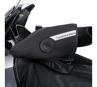 Coprimanopole Tucano Urbano Neoprene Comandi Sx Interni Nero