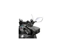 TUCANO URBANO MANOPOLE TARP SP NERO