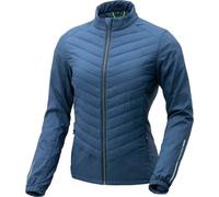TUCANO URBANO TUCANO URBANO - Giacca Mezza Lady Dark Blue S