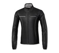 Tucano Urbano Giacca Nano Rain Corsa