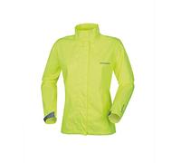 TUCANO URBANO NANO RAIN LADY PLUS GIALLO FLUO XXL