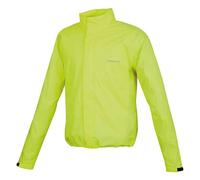 Tucano Urbano Nano Rain Plus YF Jacket S