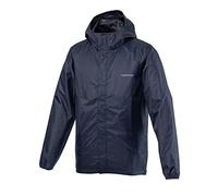 Tucano Urbano Giacca Nano Rain Start