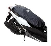 TUCANO URBANO NANO SEAT COVER - MEDIUM Blue Light