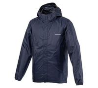 Tucano Urbano Giacca Nano Rain Start