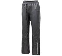 PANTA DILUVIO DAY NERO TUCANO URBANO TAGLIA XL