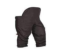 TUCANO URBANO PANTA-FAST NERO L-XL