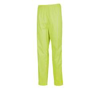 Tucano Urbano Panta Nano Plus Giallo Fluo S
