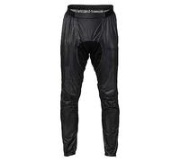 Tucano Urbano Pantaloni Nano Rain Corsa
