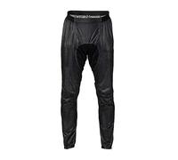 Tucano Urbano Pantaloni Nano Rain Corsa