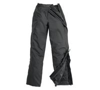 Tucano Urbano Pantalon De Pluie Double Diluvio