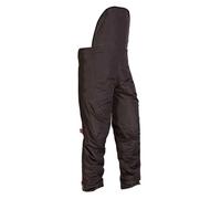 Tucano Urbano Panta-Fast Panta-Fast Unisex - Adulto