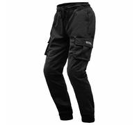 Tucano Urbano Pantalon Remo
