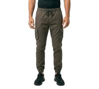 Tucano Urbano Pantalon Remo